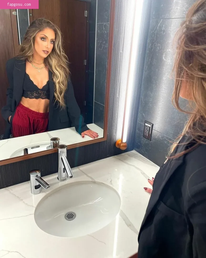 Dr. Britt Baker