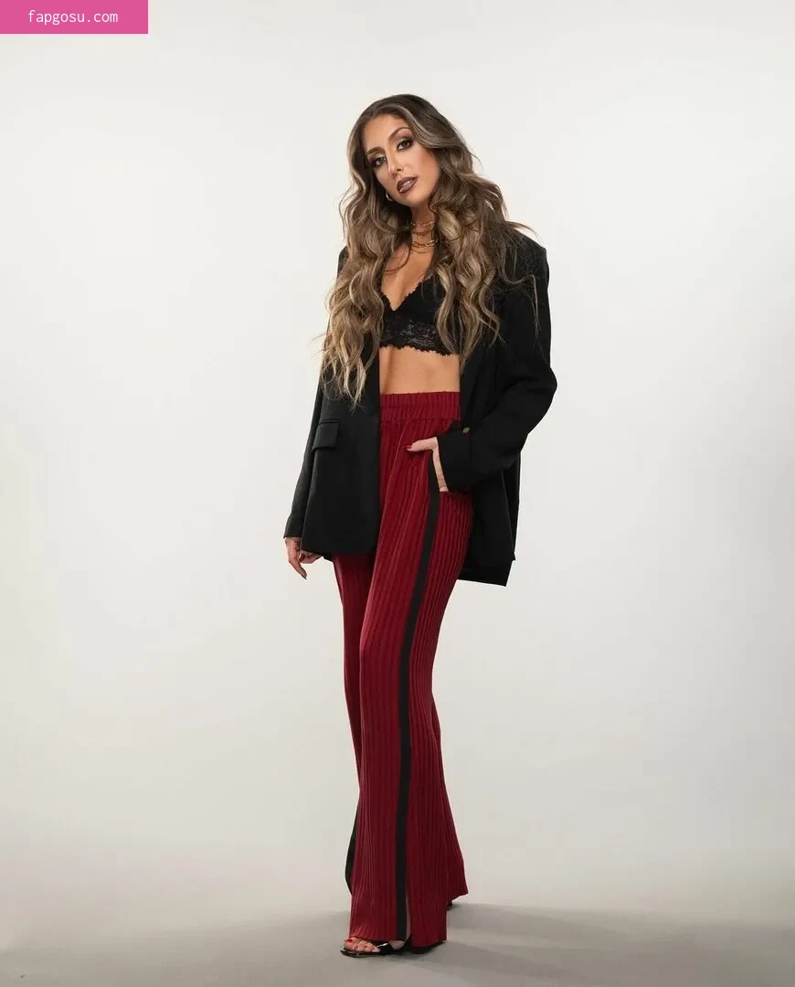 Dr. Britt Baker