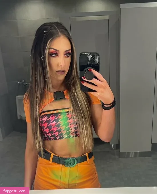 Dr. Britt Baker