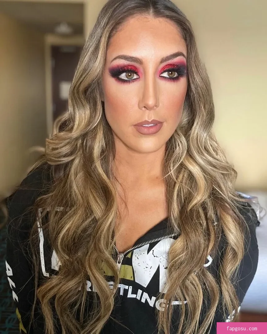 Dr. Britt Baker