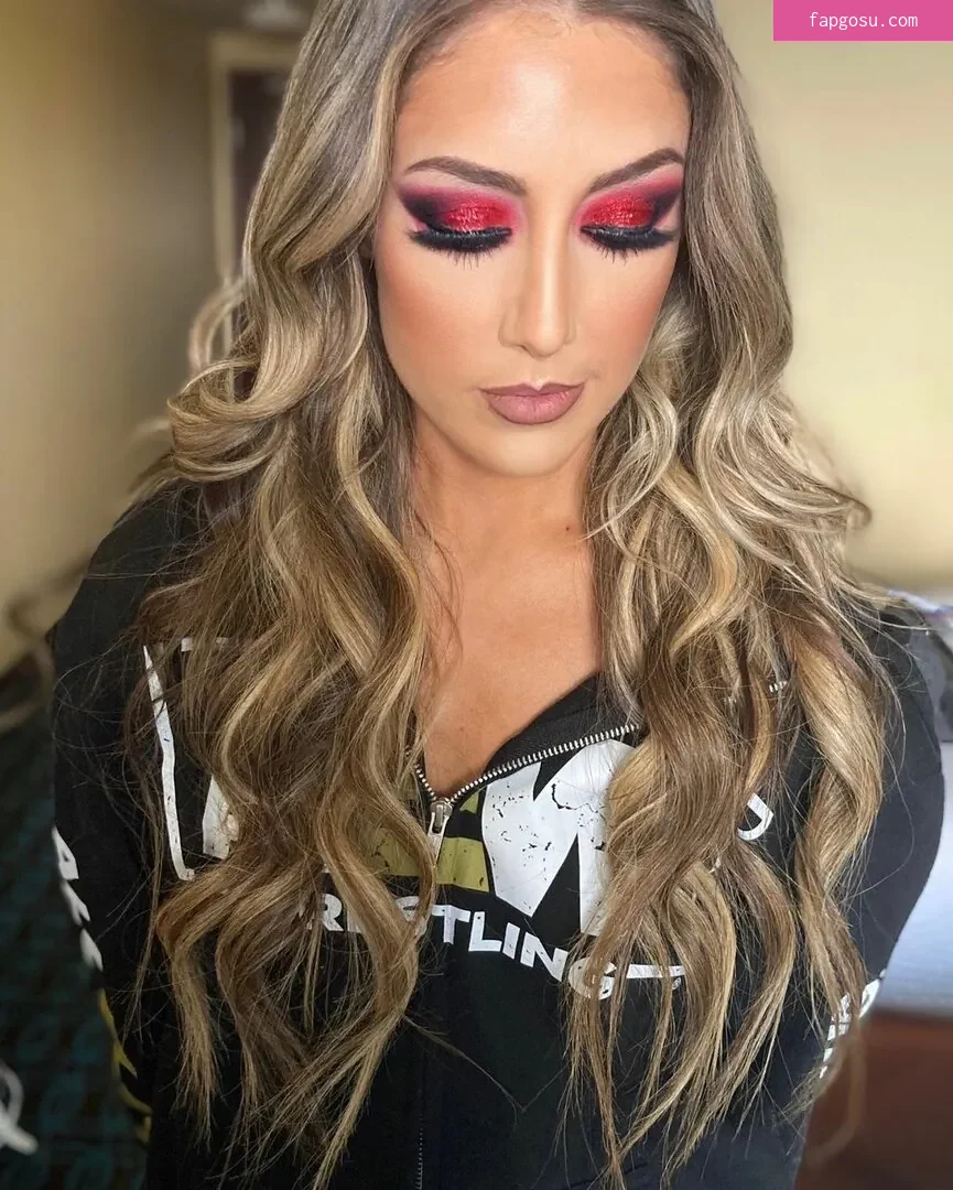 Dr. Britt Baker