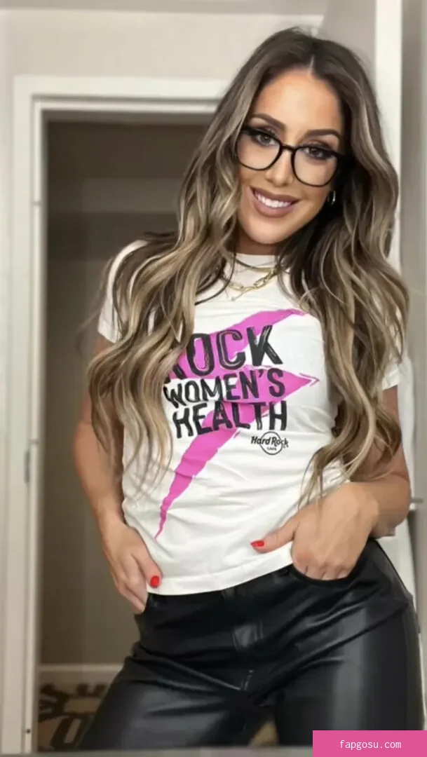 Dr. Britt Baker
