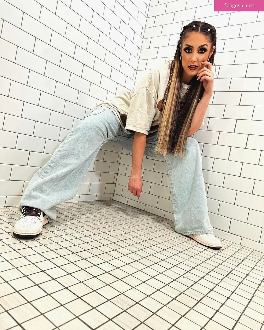 Dr. Britt Baker