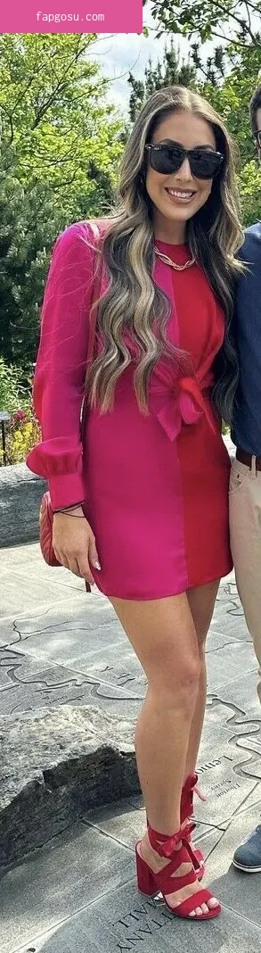 Dr. Britt Baker