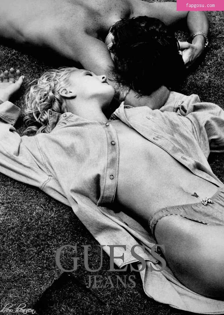 Drew Barrymore