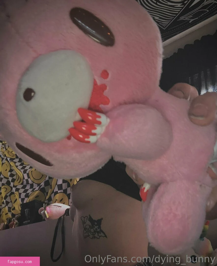 Dying_bunny
