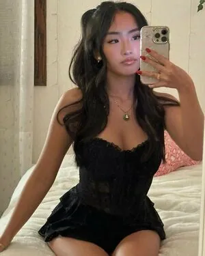 Daisy Chang content