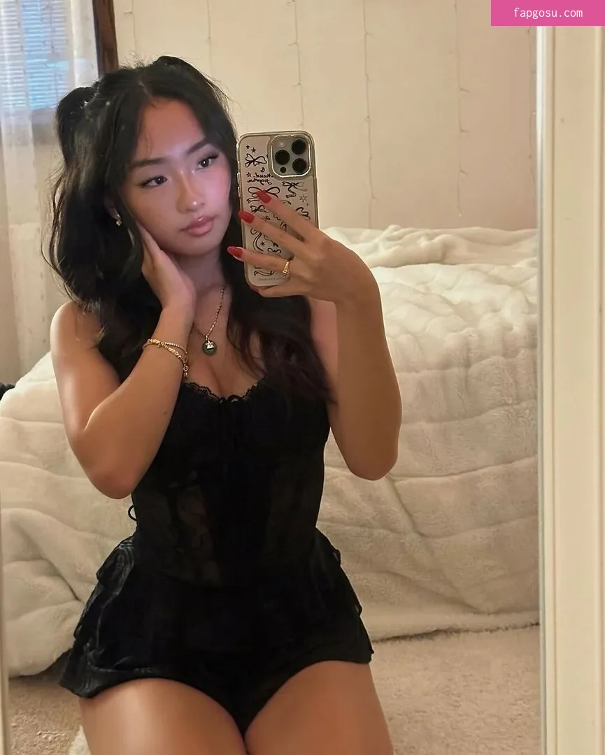 Daisy Chang