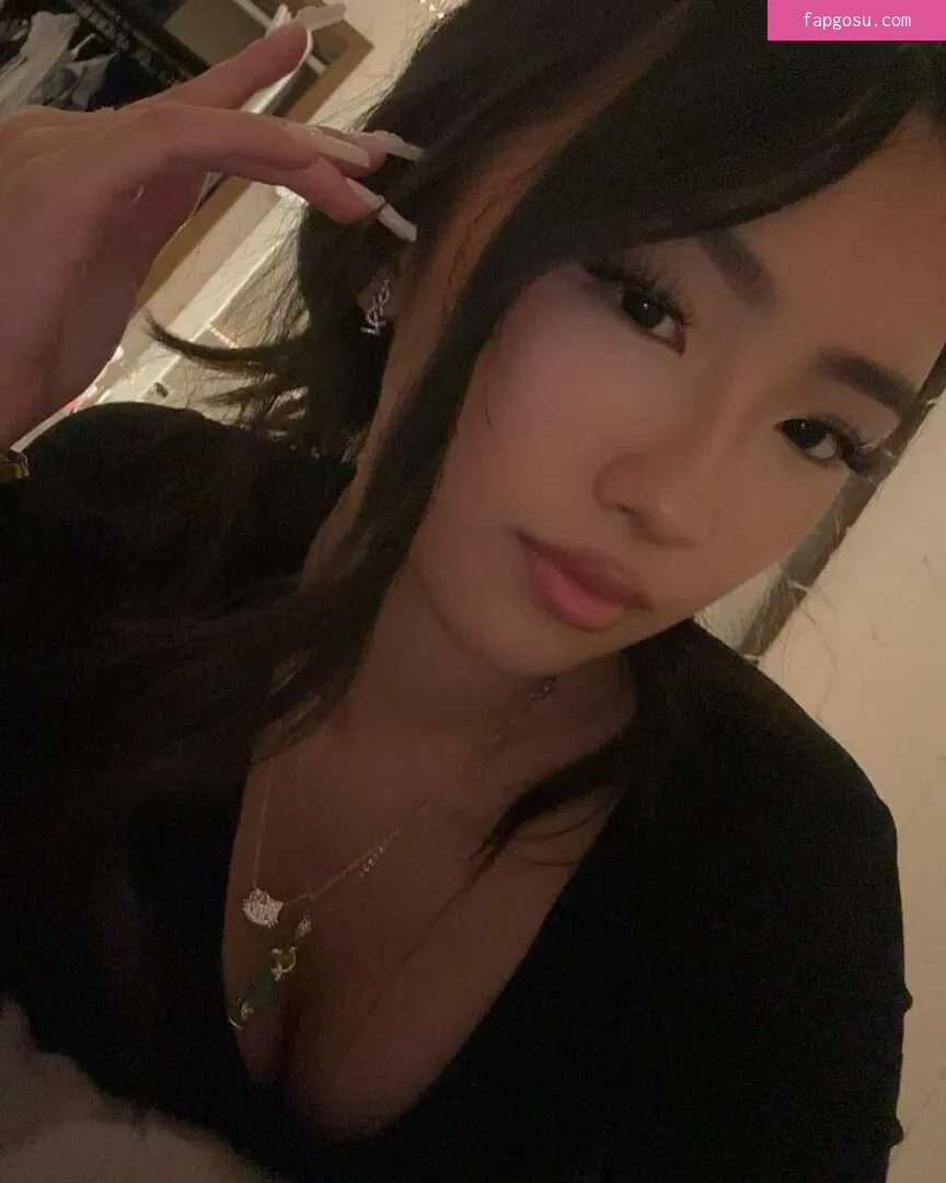 Daisy Chang