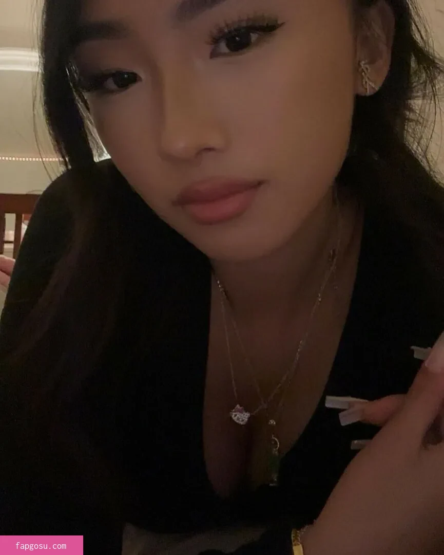 Daisy Chang
