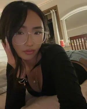 Daisy Chang content