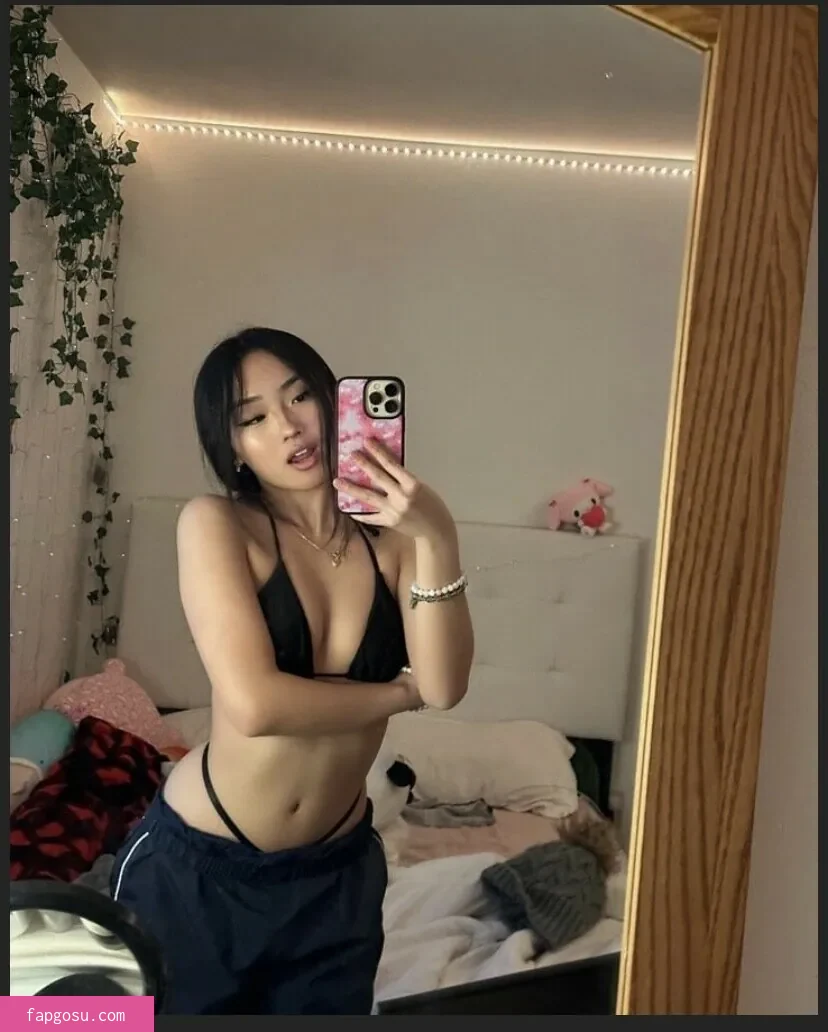 Daisy Chang