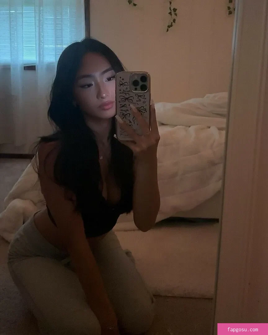 Daisy Chang