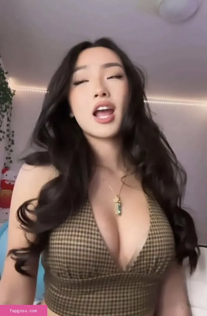 Daisy Chang