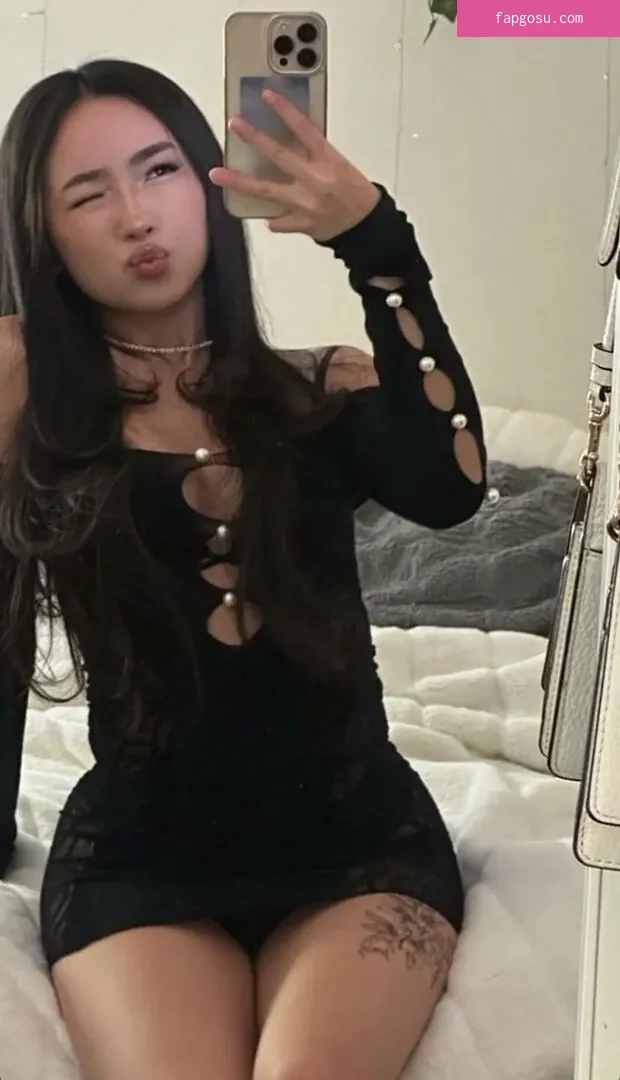 Daisy Chang