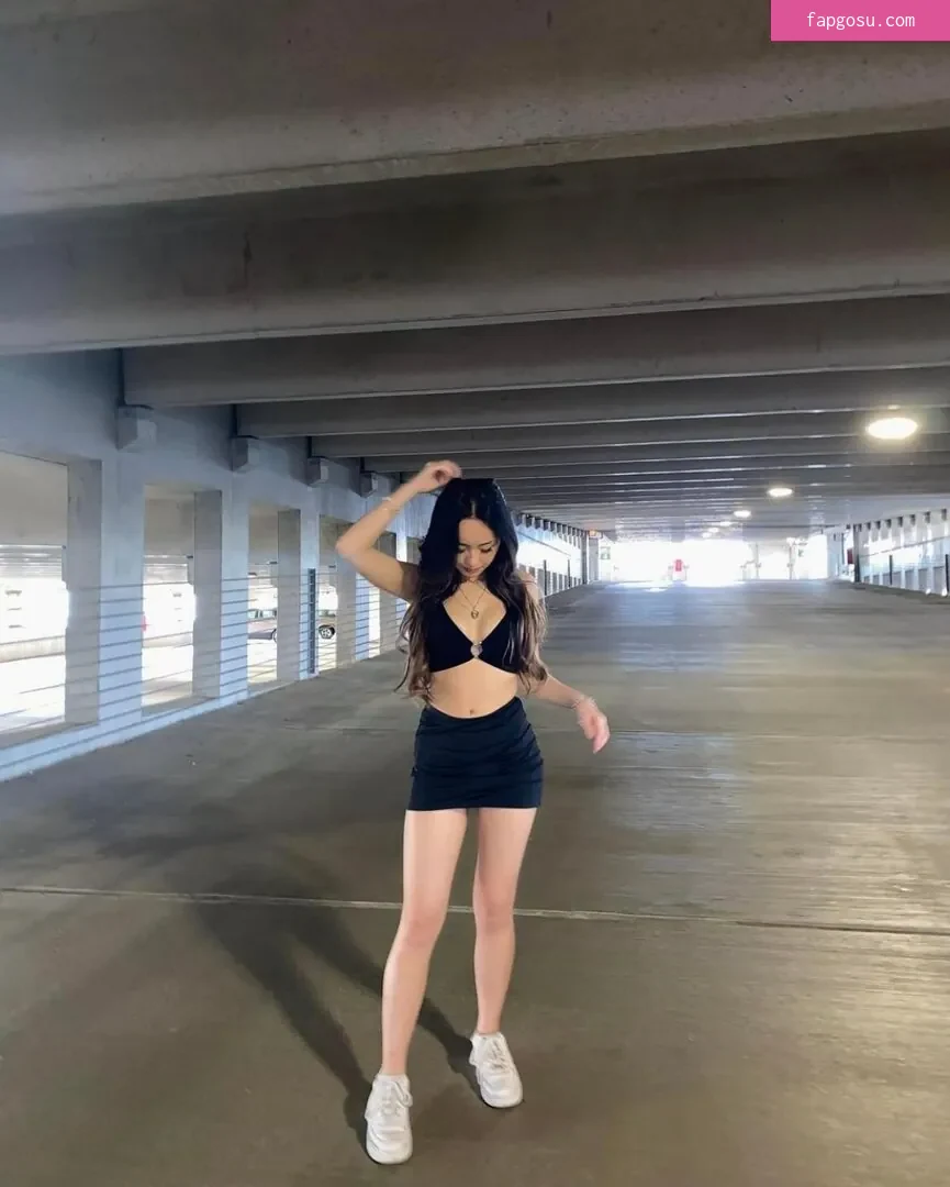Daisy Chang