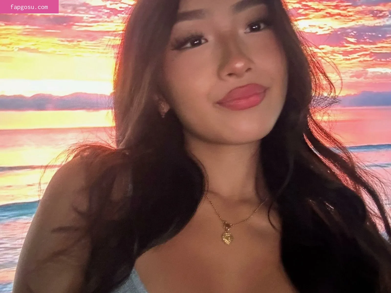 Daisy Chang