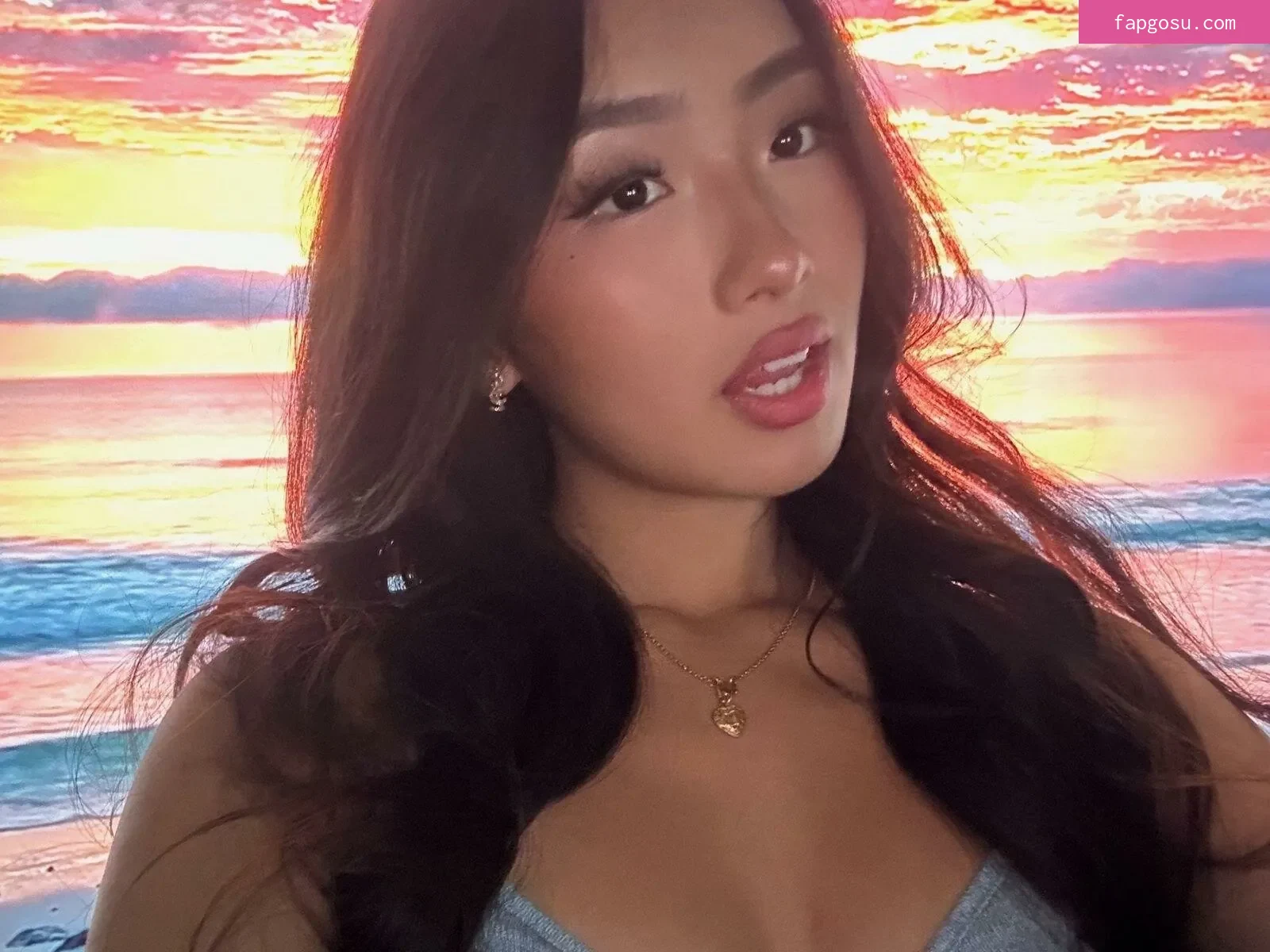 Daisy Chang