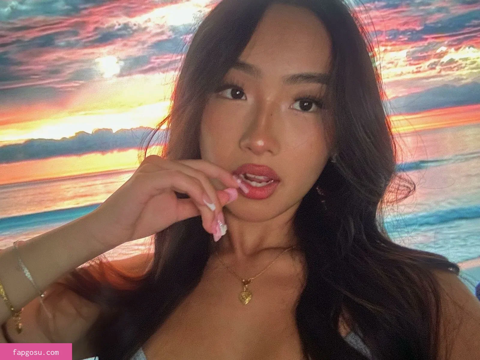 Daisy Chang
