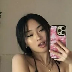 Daisy Chang