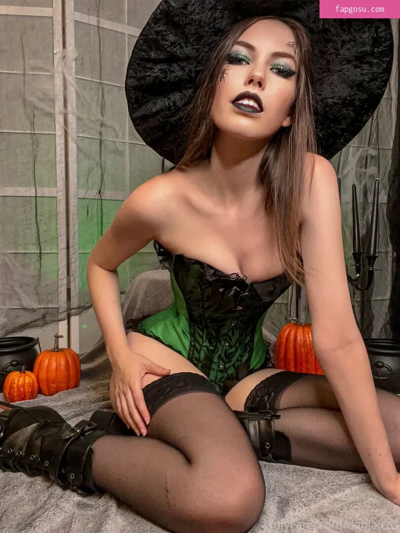 danja.cos