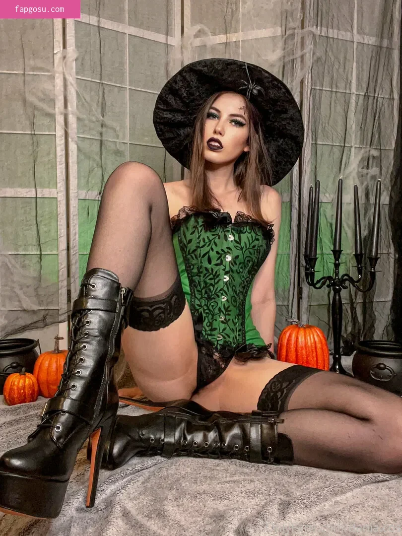 danja.cos