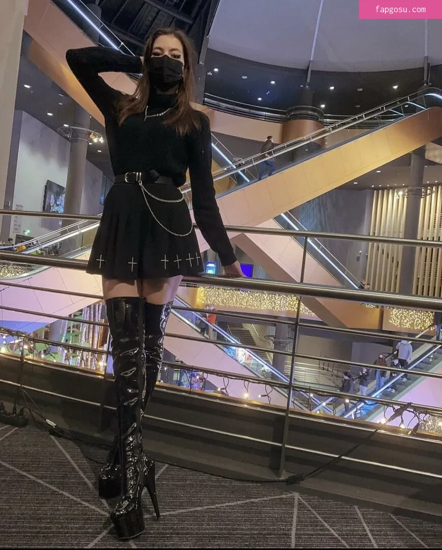 danja.cos
