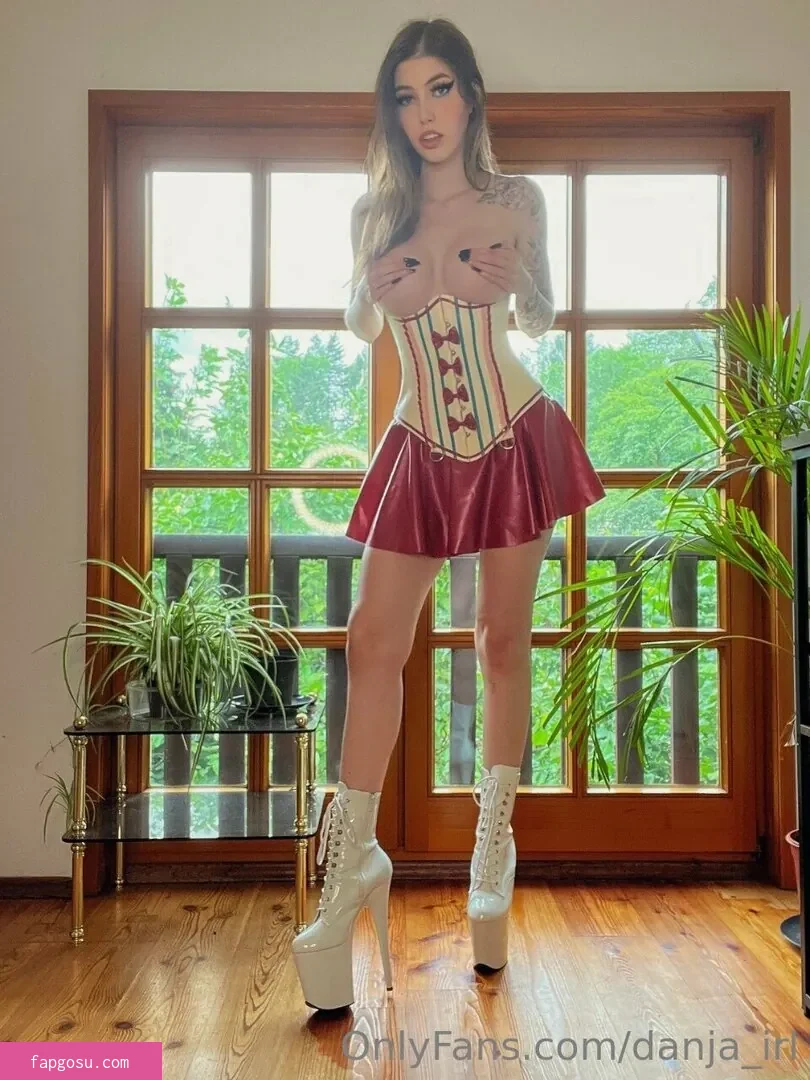 danja.cos