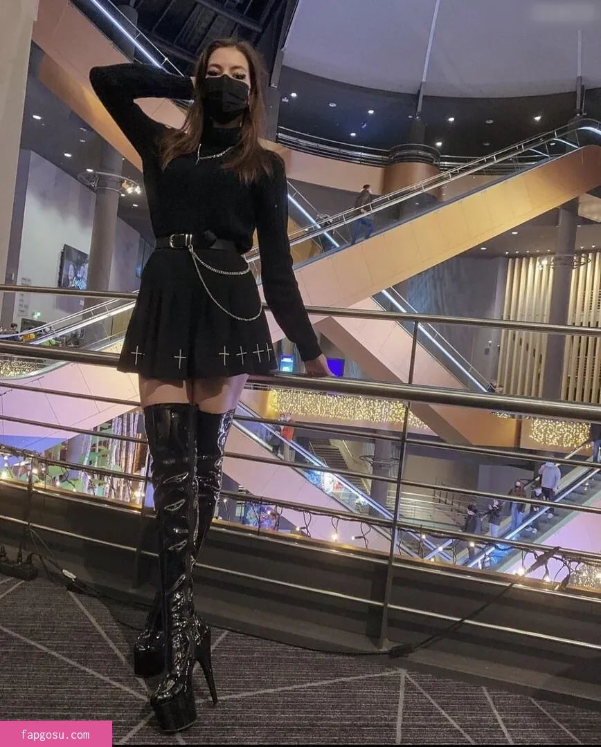 danja.cos