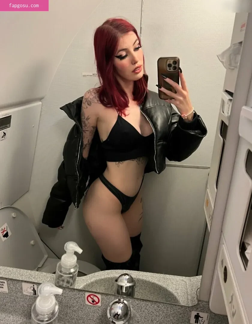 danja.cos