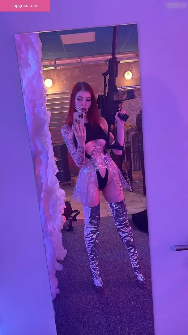 danja.cos