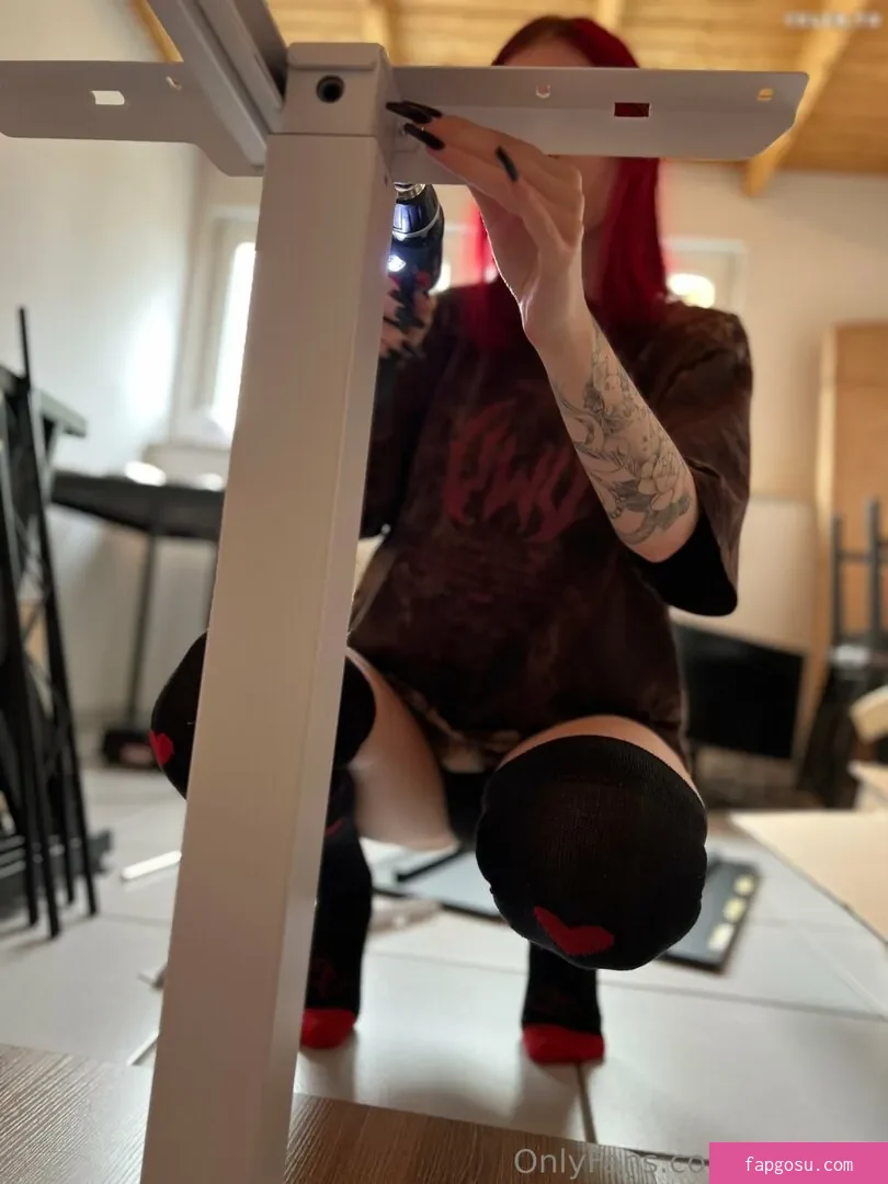 danja.cos
