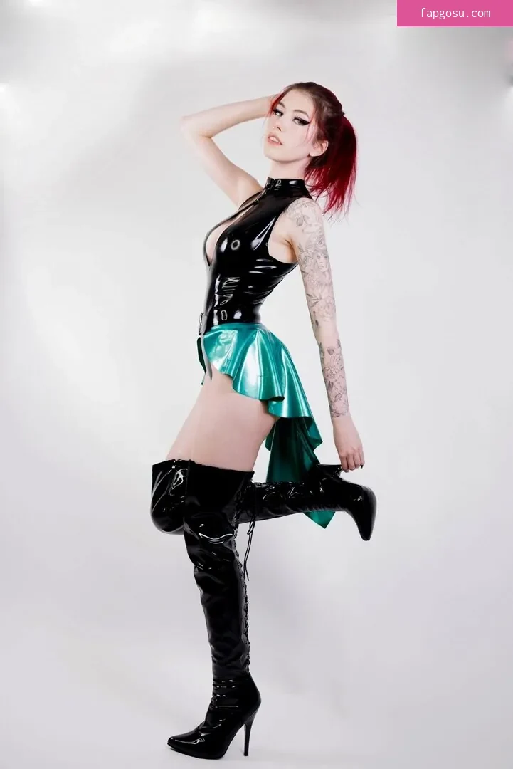 danja.cos