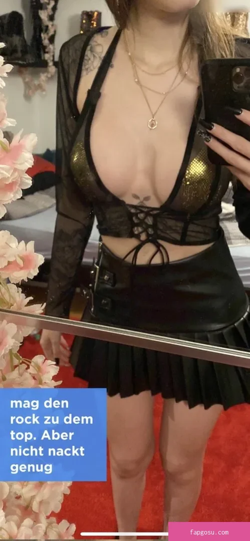 danja.cos