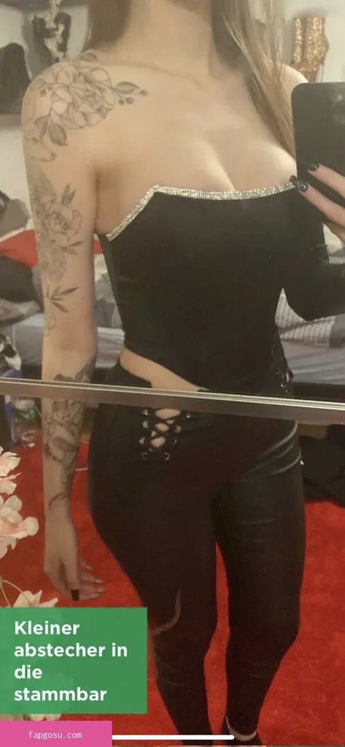 danja.cos