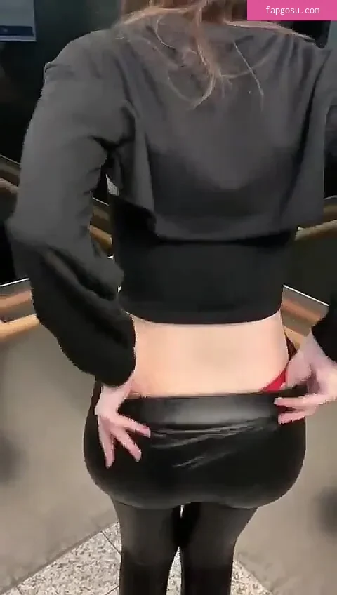 danja.cos