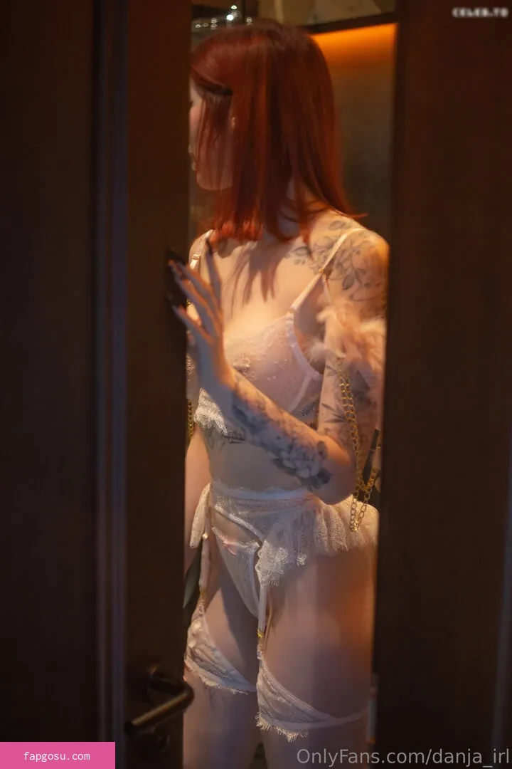 danja.cos