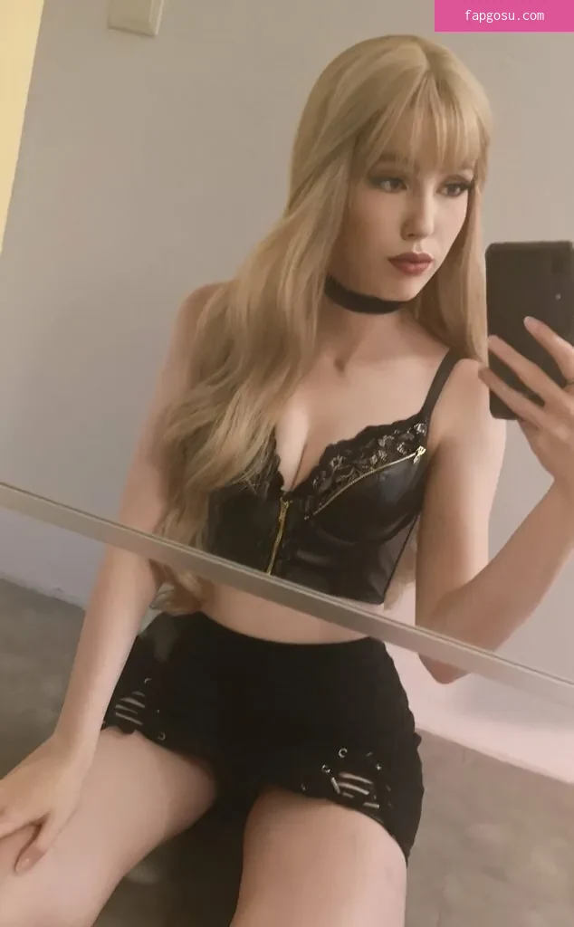 danja.cos