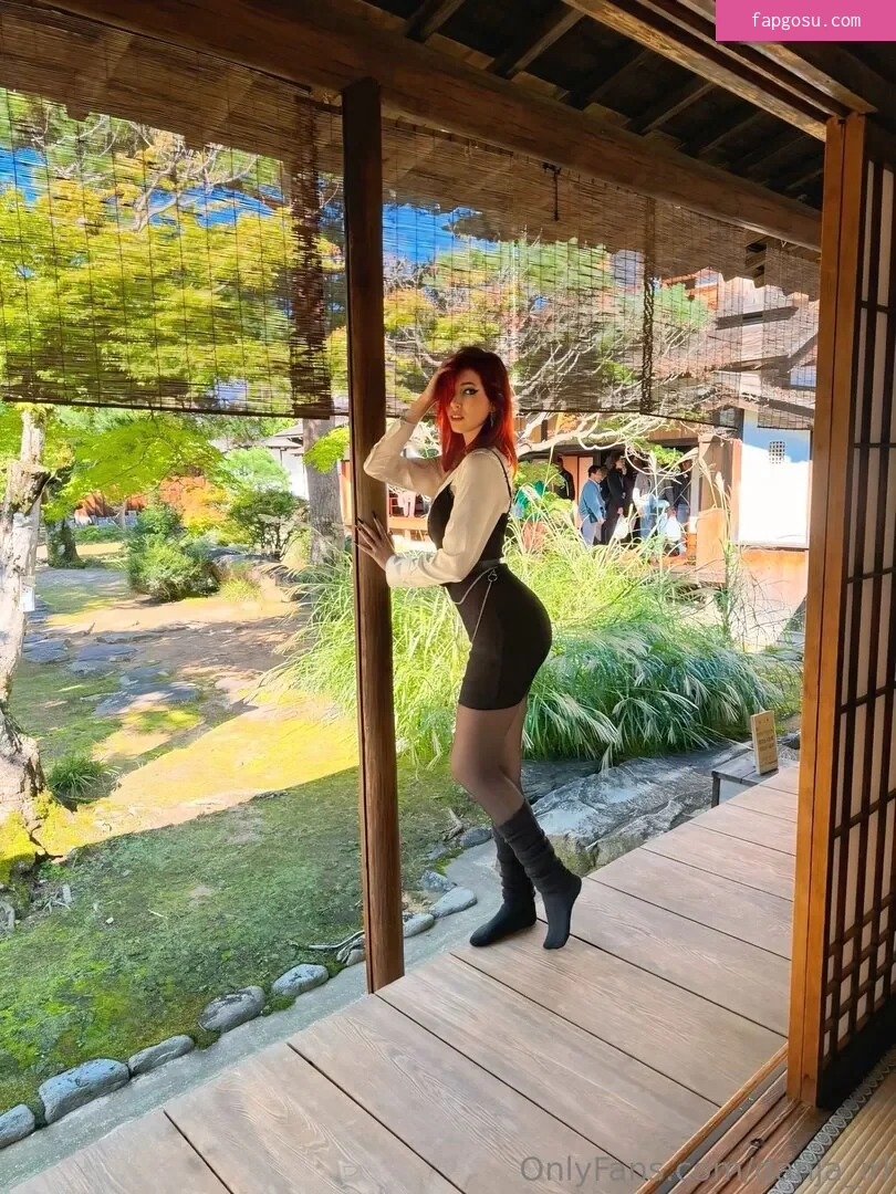 danja.cos
