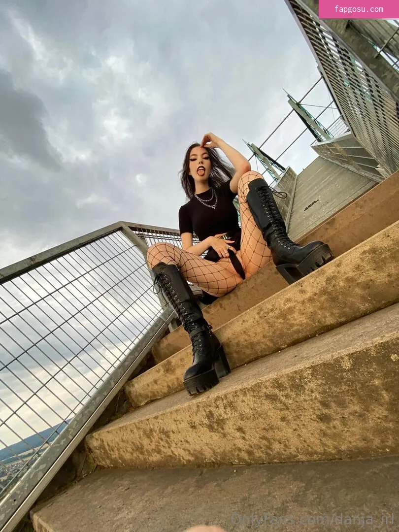danja.cos