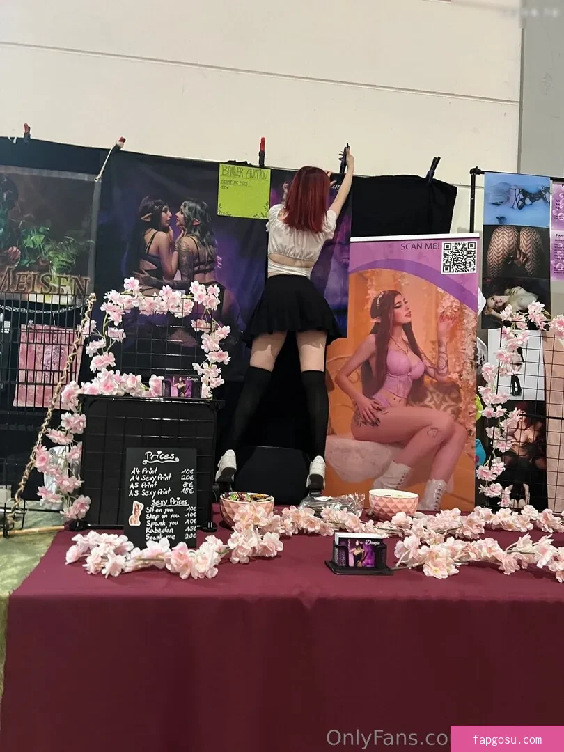 danja.cos