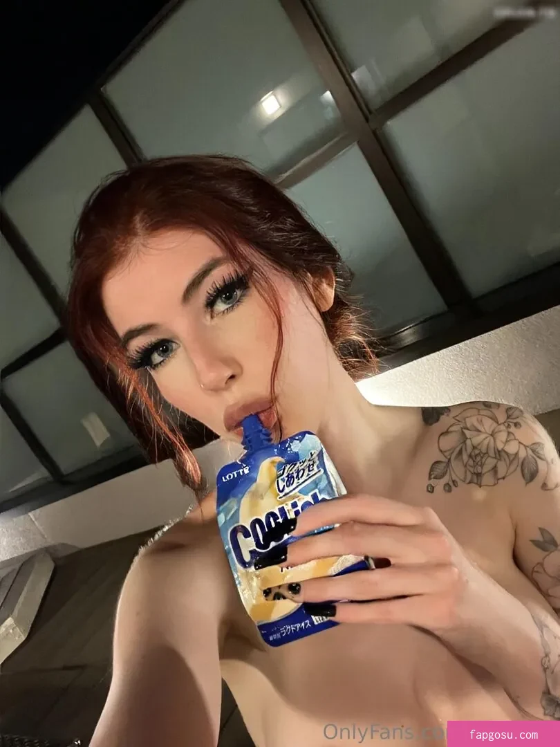 danja.cos