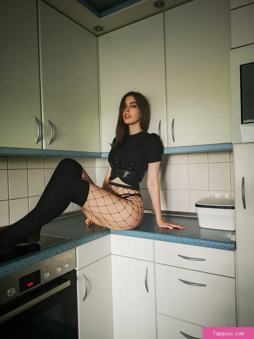 danja.cos