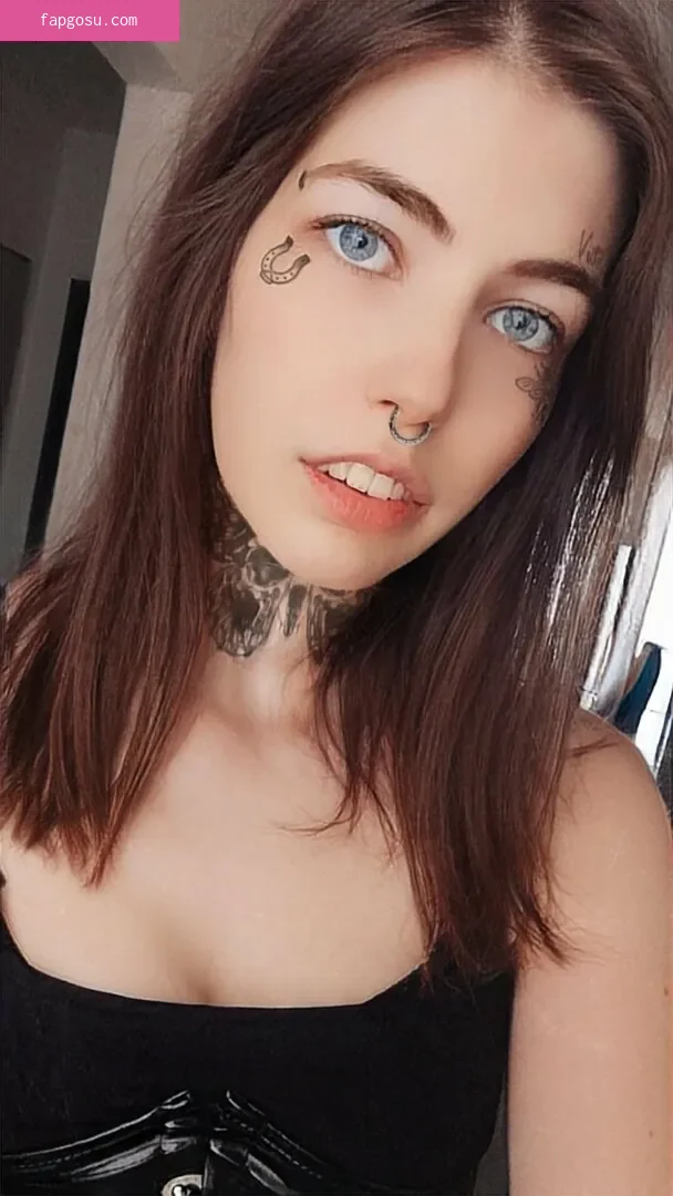 danja.cos