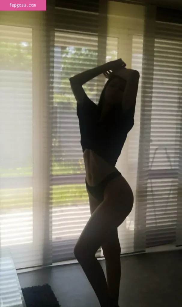 danja.cos