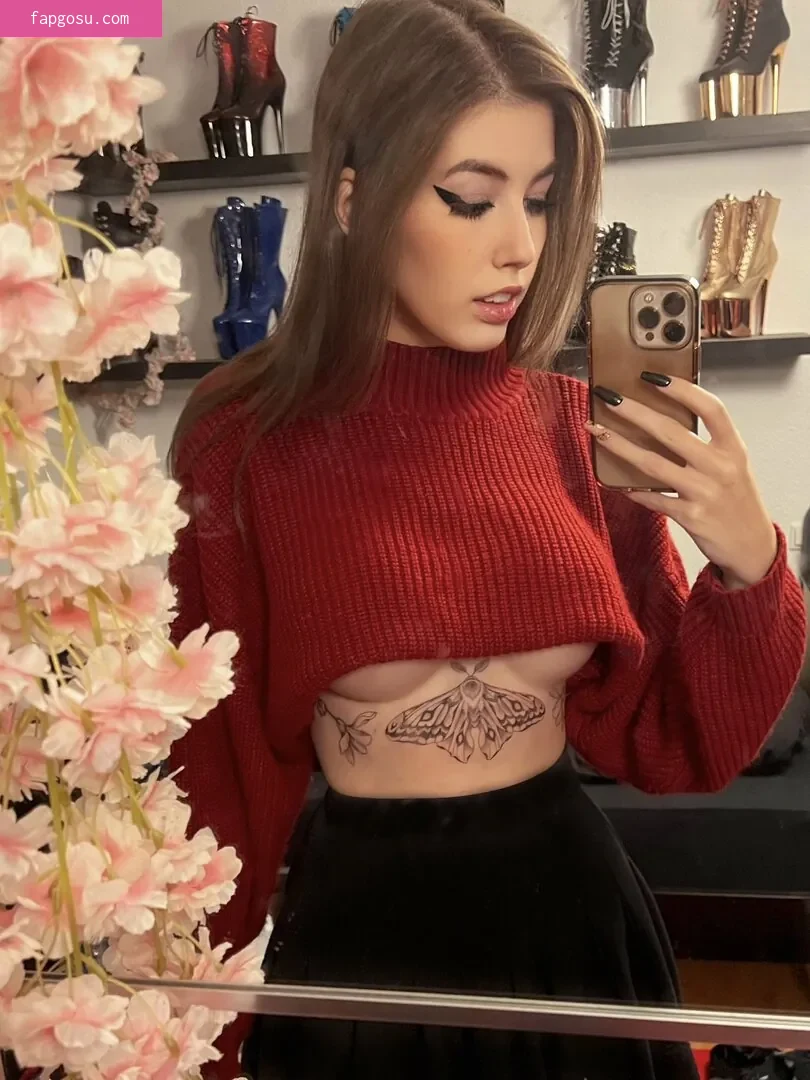 danja.cos