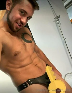 dante_colle content