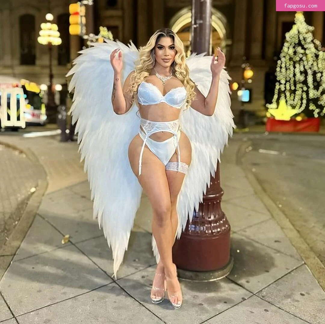 Darlyn Castillo