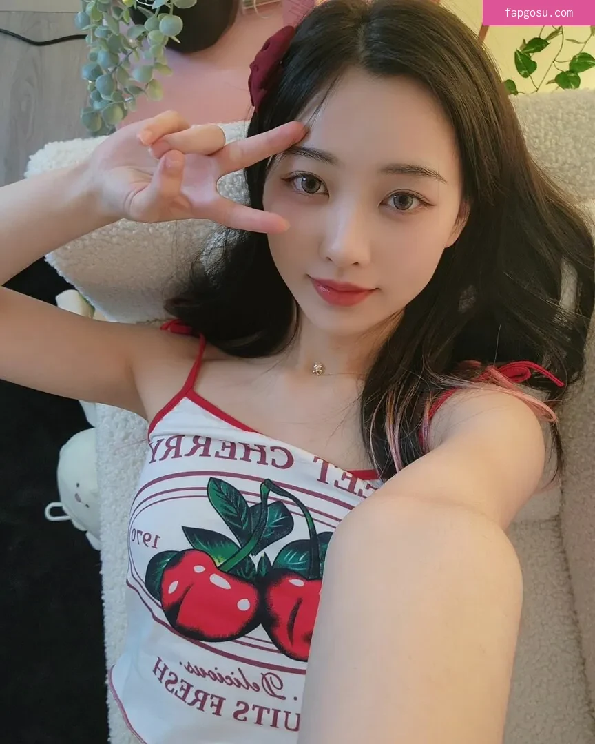 dear.chuu