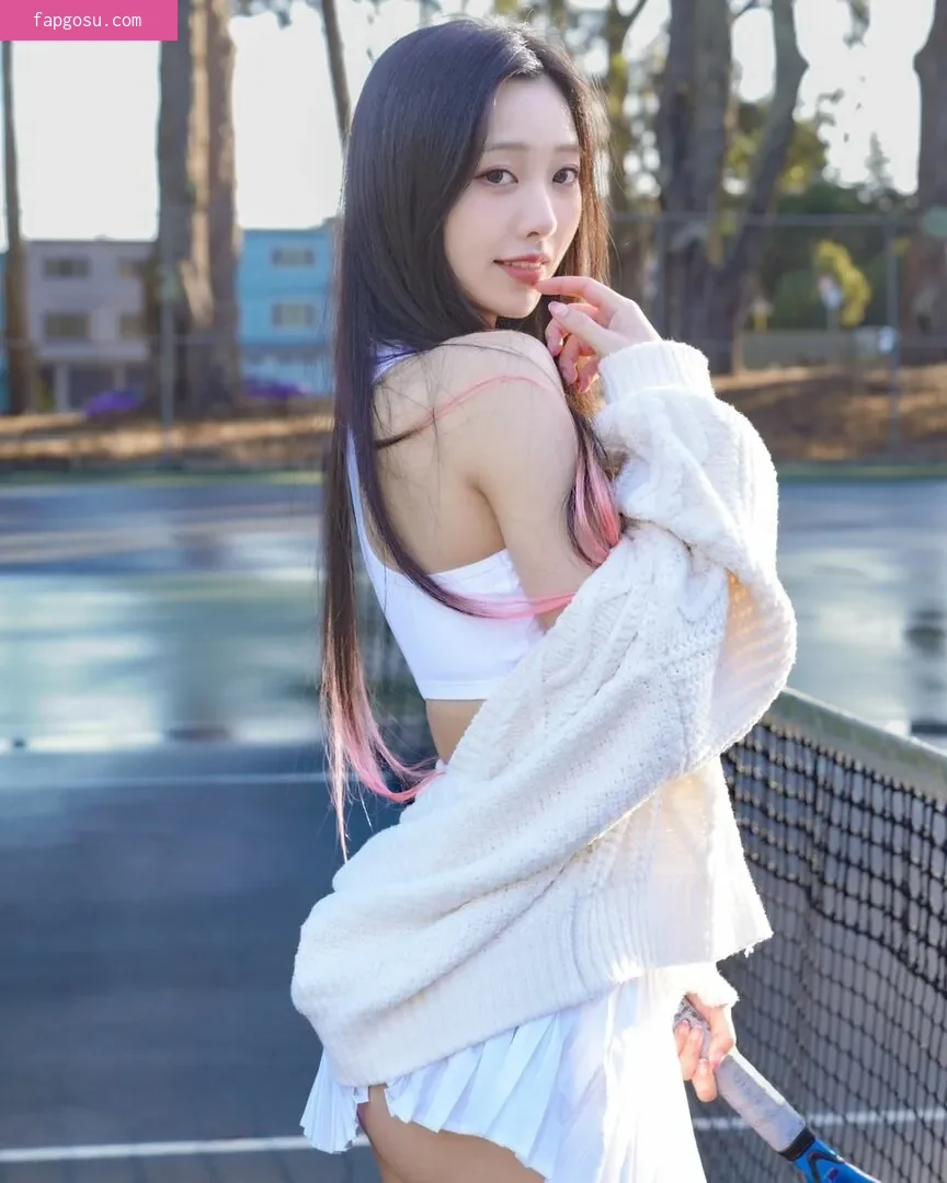 dear.chuu